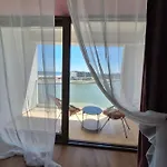 Emmaia Sunrise Luxury *